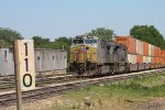 KCS